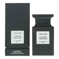 Tom Ford Fabulous EDP Spray 3.4 Oz (Clean Version)
