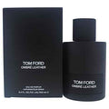 Tom Ford Ombre Leather Eau de Parfum Spray 3.4 oz