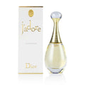 Dior J'adore for Women Eau de Parfum Spray, 1.7 Ounce - Punch Bazar